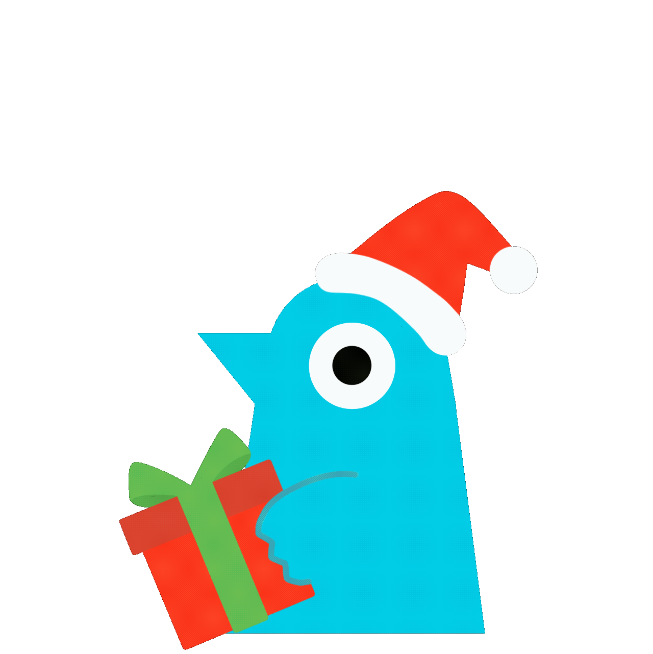 Storybird Artful Storytelling